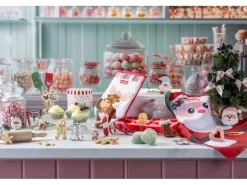 Zenker Teigrolle Holz Natur