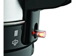 Zilan ZLN-3581 Teekocher Edelstahl 1,7 L 2200 Watt