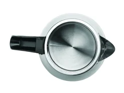 Zilan ZLN-3581 Teekocher Edelstahl 1,7 L 2200 Watt