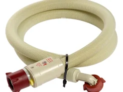 Zulaufschlauch Kaltwasser 1,5 m