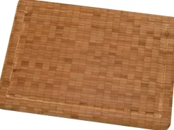 Zwilling Schneidbrett Bambus